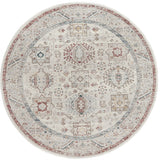 Othello - Ardebil