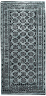 Arabella - Pakistan Bokhara