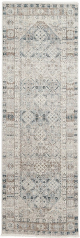 Cordelia - Sarough