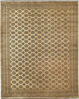Albertine - Pakistan Bokhara