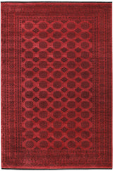Albertine - Pakistan Bokhara
