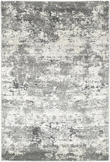 Hudson