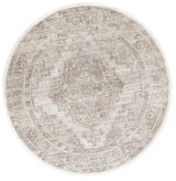 Zaman - Tabriz