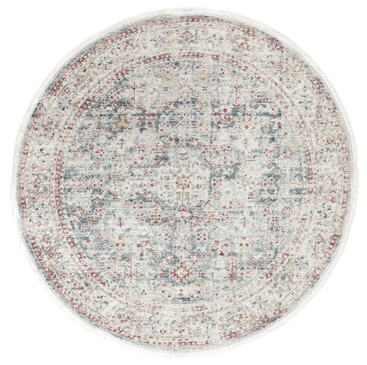 Arius - Sarough