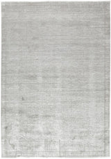 Lanzarote