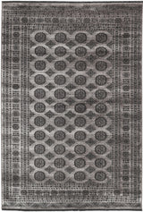 Thyra - Pakistan Bokhara