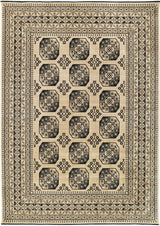 Alina - Afghan Khal Mohammadi