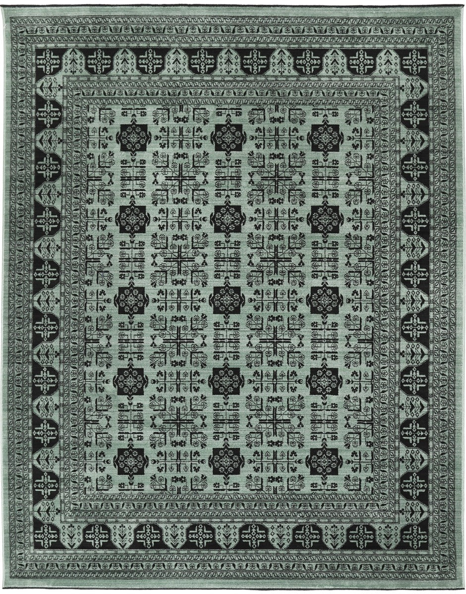 Alina - Afghan Khal Mohammadi