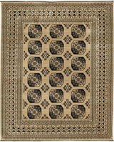 Delia - Afghan Aktscha