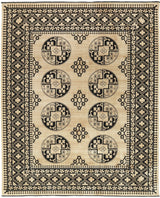 Emilio - Afghan Aktscha