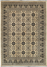 Alina - Afghan Khal Mohammadi
