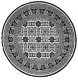 Alina - Afghan Khal Mohammadi