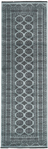 Arabella - Pakistan Bokhara