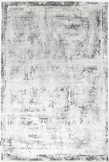 Lavinia