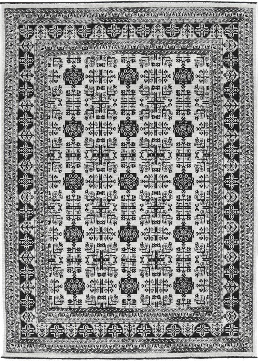 Alina - Afghan Khal Mohammadi