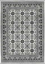 Alina - Afghan Khal Mohammadi