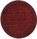 Alina - Afghan Khal Mohammadi