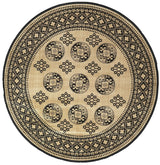Emilio - Afghan Aktscha