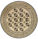 Delia - Afghan Aktscha