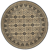Afghan Khal Mohammadi