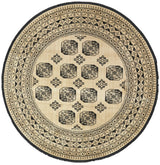 Afghan Aktscha