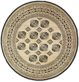 Delia - Afghan Aktscha