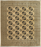 Delia - Afghan Aktscha