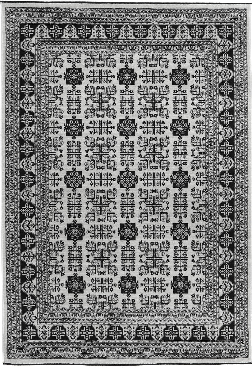 Alina - Afghan Khal Mohammadi