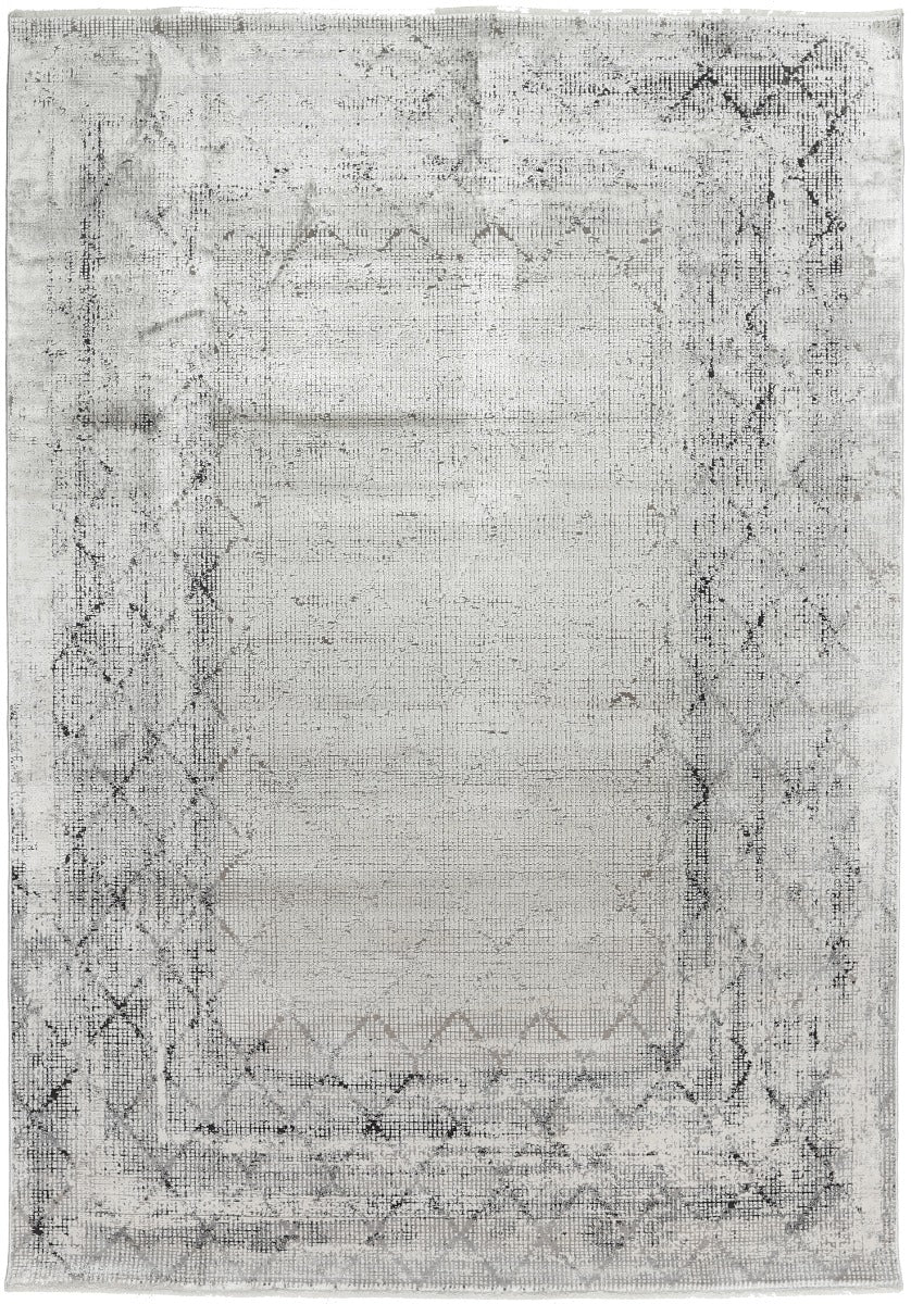 Cadena