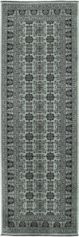 Alina - Afghan Khal Mohammadi