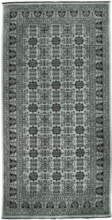 Alina - Afghan Khal Mohammadi