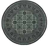 Alina - Afghan Khal Mohammadi