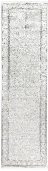 Araceli - Tabriz