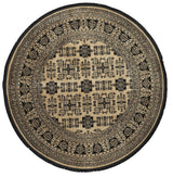 Alina - Afghan Khal Mohammadi