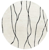 Ylva - Berber