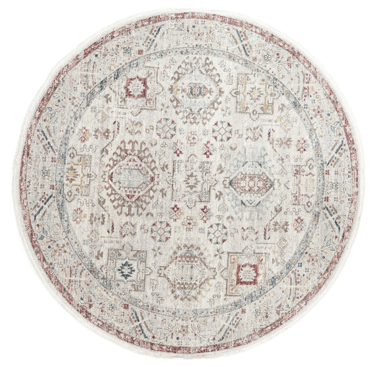 Othello