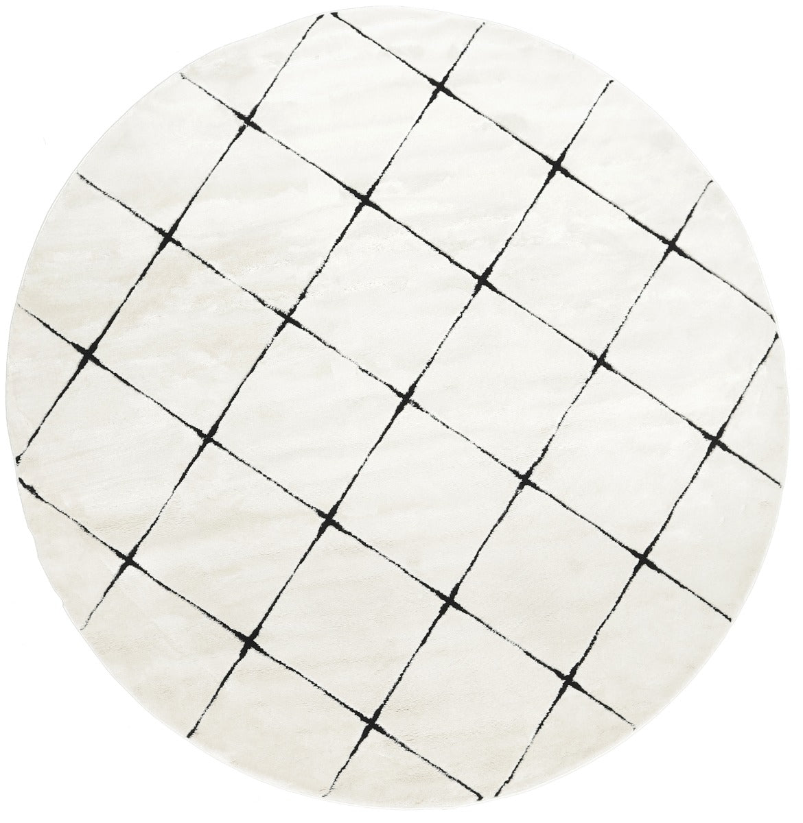 Linnie - Berber