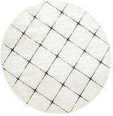 Linnie - Berber