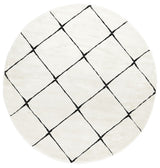 Linnie - Berber