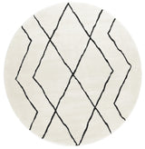 Cirrus - Berber