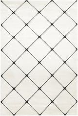Linnie - Berber