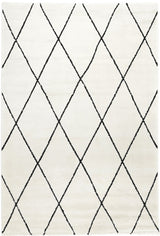 Diamonds - Berber