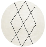 Devin - Berber