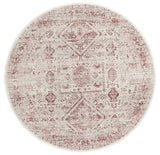 Amar - Lilian