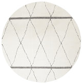 Nakoa - Berber