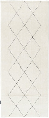 Kainoa - Berber