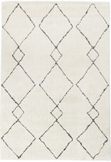 Routa - Berber
