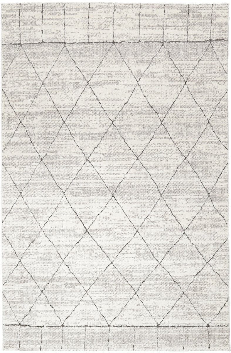 Kito - Berber