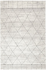 Kito - Berber
