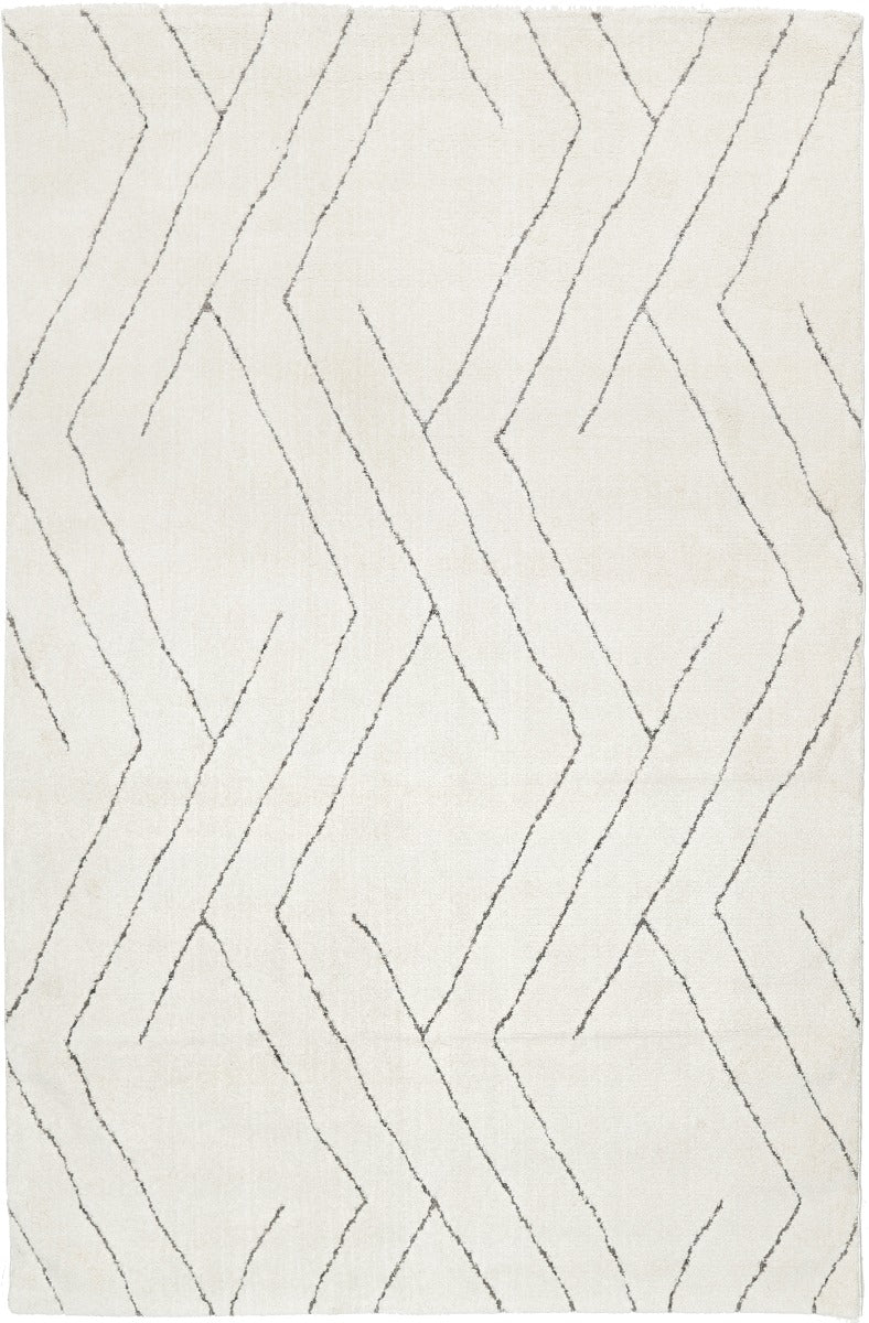 Zephyrus